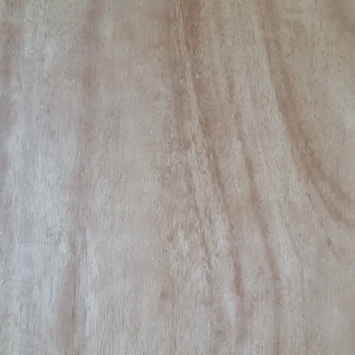 Waterproof Luxury Vinyl Plank Swatch