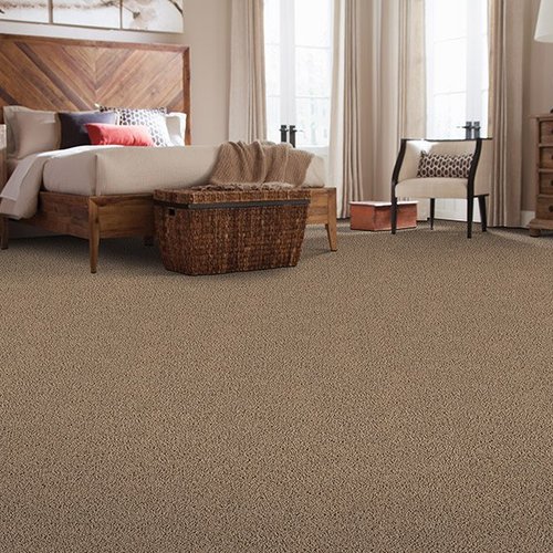 Carpet installation in Milwaukee, WI from Carpets Galore and Flooring