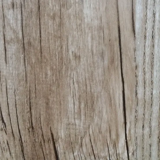 Waterproof Luxury Vinyl Plank Swatch