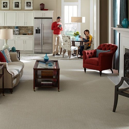 The Grafton,  WI area’s best carpet store is Carpets Galore and Flooring